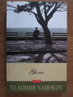 Vladimir Nabokov - Glorie