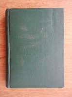 W. Somerset Maugham - Luna si doi bani jumatate