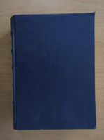 W. Somerset Maugham - Luna si doi bani jumate (1935)