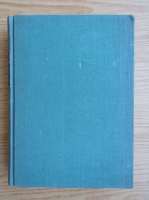 W. Somerset Maugham - Sase femei (1933)