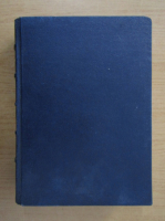 W. Somerset Maugham - Vacanta de Craciun (Editie veche, traducere de Jul. Giurgea)