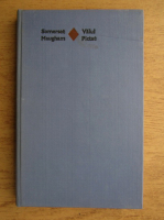 W. Somerset Maugham - Valul pictat