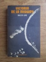 Walter Lord - Victoria de la Midway