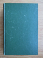 Walter Scott - Frumoasa din Perth (1943)