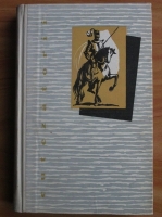 Walter Scott - Talismanul