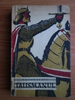 Walter Scott - Talismanul