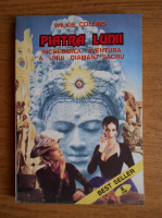 Wilkie Collins - Piatra lunii. Incredibila aventura a unui diamant sacru