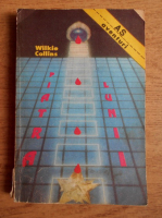 Wilkie Collins - Piatra Lunii