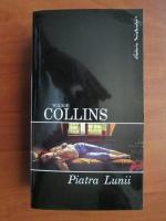 Wilkie Collins - Piatra lunii