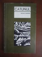 William Faulkner - Catunul