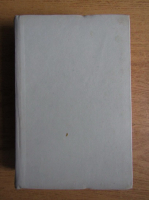 William Shakespeare - Henric al V-lea. Hamlet. Othello. Macbeth. Poveste de iarna 