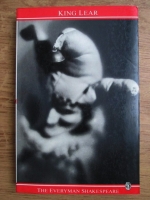 William Shakespeare - King Lear