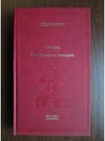 William Shakespeare - Othello. Imblanzirea scorpiei (Adevarul)