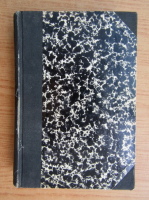 William Shakespeare - Othello. Visul unei nopti de vara. Regele Lear (3 volume coligate, 1926)