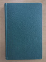 William Shakespeare - Othello