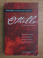 William Shakespeare - Othello