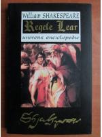 William Shakespeare - Regele Lear