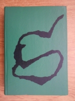 William Shakespeare - Sonete (editie bilingva)