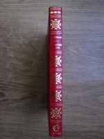 William Shakespeare - Theatre. Othello (All s well that ends well)