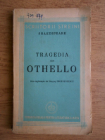William Shakespeare - Tragedia lui Othello (1943)