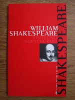 William Shakespeare - Visul unei nopti de vara