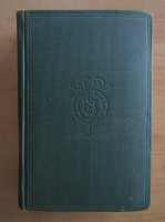 William Thackeray - The History of Henry Esmond