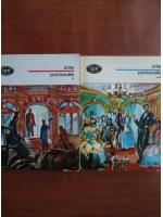 Zola - Pot Bouille (2 volume)