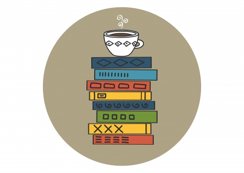 Vino Ã®n echipa PrintreCÄƒrÅ£i.ro!