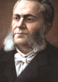 A. D. Xenopol - Istoria romanilor din Dacia Traiana