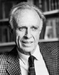 Adolfo Bioy Casares - Dormind la soare