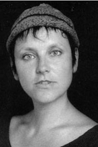 Aglaja Veteranyi - Raftul cu ultimele suflari