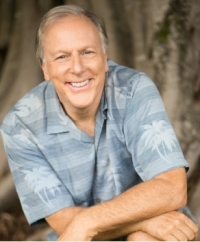 Alan Cohen - O portie zilnica de intelepciune