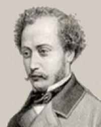 Alexandre Dumas Fiul - Acuzatul