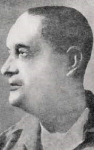 Carti Alexandru Kiritescu