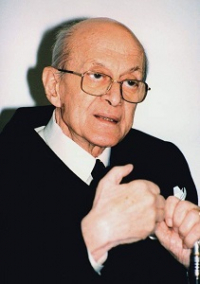 Alexandru Paleologu - Treptele lumii sau calea catre sine