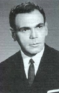 Carti Alexandru Piru