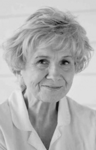 Alice Munro - Dragostea unei femei cumsecade