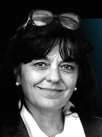 Ana Blandiana - Integrala poemelor