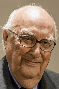 Andrea Camilleri - Forma apei