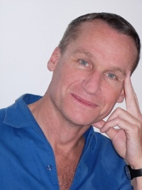 Andrei Makine - Iubirea omeneasca