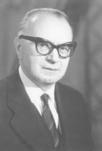 Andrei Otetea - Istoria poporului roman