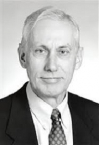 Arend Lijphart - Modele ale democratiei