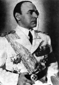 Carti Armand Calinescu