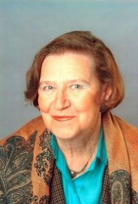 Carti Aurelia Marinescu