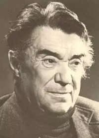 Boris Polevoi - Povestea unui om adevarat