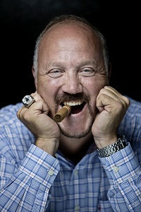 Carti Bradley C. Birkenfeld