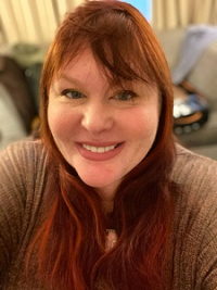 Cassandra Clare - Dispozitive infernale