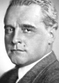 Cezar Petrescu - Baletul mecanic