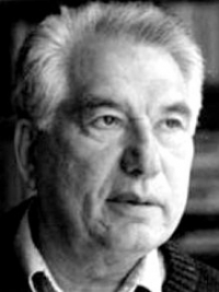 Carti Cinghiz Aitmatov