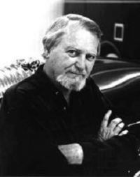 Clive Cussler - Odiseea troiana